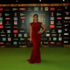 Shriya Saran at Star Studded 'IIFA AWARDS 2016'