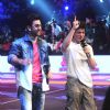 Ranbir Kapoor & Shah Rukh Khan at Launch of Pro Kabaddi League-Season 4