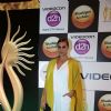 Neha Dhupia at Star Studded 'IIFA AWARDS 2016'