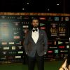 Fawad Khan at Star Studded 'IIFA AWARDS 2016'