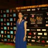 Freida Pinto at Star Studded 'IIFA AWARDS 2016'