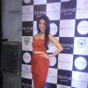Divya Khosla at 'DEME' Event
