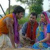 Saurabh Pandey : Still image from the show Tere Mere Sapne