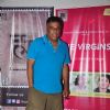 Ashish Vidyarthi at screening of film 'The Virgins'