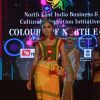 Colours of North East Fest