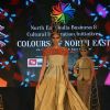 Colours of North East Fest