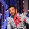 Terence Lewis on the sets of So You Think You Can Dance
