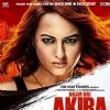 2nd poster of 'Akira' out