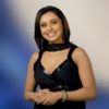 Rani Mukerji : Rani Mukherjee in Dance Premier League show