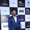 GQ 50 Most Influential Young Indians of 2016