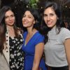 Sonali Sehgal at Launch of Mirabella Bar & Kitchen!