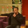Salman Khan Promotes  'SULTAN' on 'The Kapil Sharma Show'
