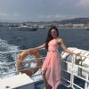 Travel Diaries - Tulsi Kumar with her husband enjoying in Monte Carlo & Cannes!