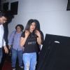 Priyanka Chopra Snapped at Mehboob Studio!