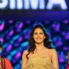 Pooja Chopra at SIIMA Awards 2016