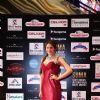 Sayesha Saigal at SIIMA Awards 2016