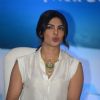 'Pout time' for Priyanka Chopra at 'Fair Start Campaign' by UNICEF