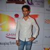 Nandish Singh Sandhu at Iftar party organized by NGO - SMMARDS.