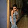 Malaika Arora Khan Promotes 'Dishoom' on India's Got Talent