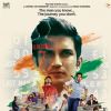 Sushant Singh Rajput : First poster of M.S.Dhoni: The Untold Story