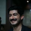 Mohit Marwah at launch of new project - Raag Desh