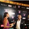 Salman Khan : Salman Khan at IIFA 2016