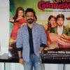 Vivek Oberoi Promotes 'Great Grand Masti'