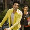 Rishi Bhutani : Gurleen Chopra and Rishi Bhutani roped in upcoming Bollywood movie 'Ashley'