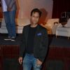 Salim Merchant at Launch of app 'Talent Next'
