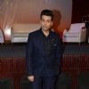 Karan Johar at Launch of app 'Talent Next'