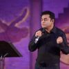 A R Rahman performs at Mohenjo Daro Event!