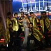 Malaika Arora : Indias Got Talent 7