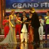 Karan Johar : Indias Got Talent 7
