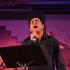 A R Rahman performs at 'Introducing Chaani' Event of Mohenjo Daro