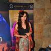 Lillette Dubey at Special Screening of film 'M Cream'