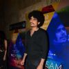 Imaad Shah at Special Screening of film 'M Cream'