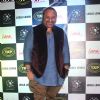 Lesle Lewis announces his Bollywood Badshah concert at TAP Resto Bar, Andheri