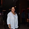 Guddi Maruti at Marathi Film Premiere