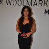 Stunning Beauty - Bhumi Pednekar at The International Woolmark Prize, Mumbai event