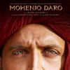 Poster of Mohenjo Daro starring Sarman aka Hrithik Roshan | Mohenjo Daro Posters