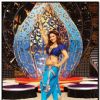 Madhuri Dixit Nene performing at The grand finale of 'So You Think You Can Dance'
