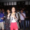 Shraddha Kapoor spotted at airport!