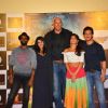 Celebs at Trailer Launch of 'A Flying Jatt'