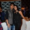 Celebs at Royal stag event