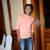 Shaan at Launch of &TV's new show 'The Voice India Kids'