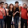 Launch of Sab TV's new show 'Yaro Ka Tashan'