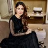 Kareena Kapoor : Bollywood Star and Fashion Icon Kareena Kapoor Khan Visits JIMMY CHOO