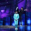 Raghav Juyal and Tiger Shroff Promotes 'A Flying Jatt' on Dance +