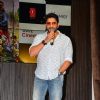 Arshad Warsi at Music Launch of The legend of Michael Mishra