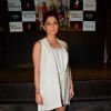 Kanika Kapoor at Music Launch of The legend of Michael Mishra